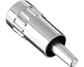 Lixit® Faucet Waterer for Dogs