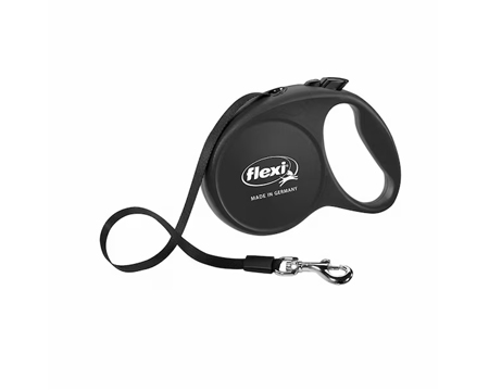 Flexi® Retractable Leash - Large 16