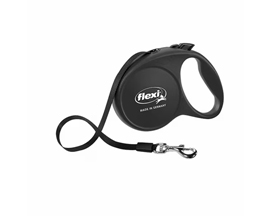 Flexi® Retractable Leash - Large 16