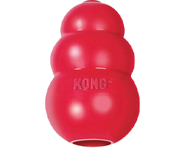 KONG® Original Large Dog Toy