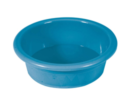 Pet Crock Dish - Jumbo