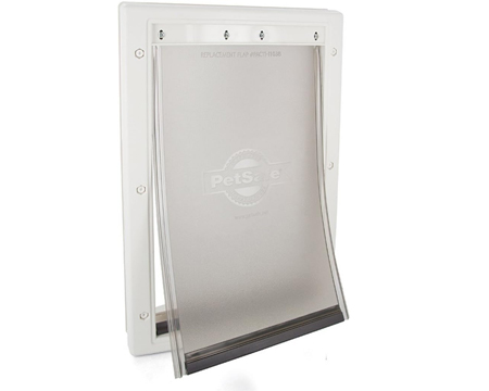 PetSafe® Pet Door Large