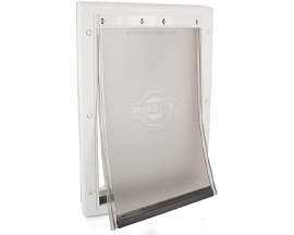 PetSafe® Pet Door Large