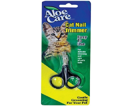 Cat Nail Trimmer
