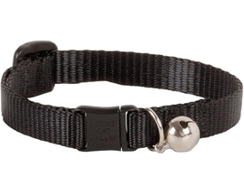 Adjustable Cat Collar