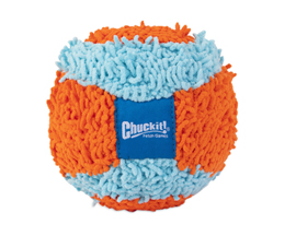Chuckit! Ball Indoor Dog Toy