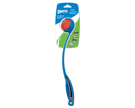 Chuckit! Sport 14" Small Ball Launcher
