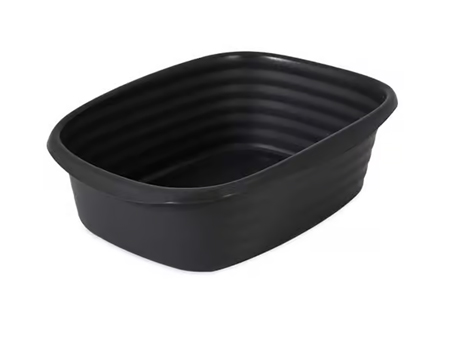 Arm & Hammer® Litter Pan - Large
