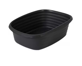 Arm & Hammer® Litter Pan - Large