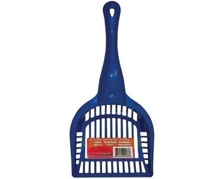 Cat Litter Scoop and Sifter