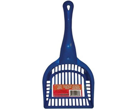 Cat Litter Scoop and Sifter