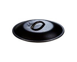 Lodge® 10-1/4" Cast Iron Skillet Lid