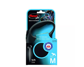 Flexi® Retractable Leash - Medium