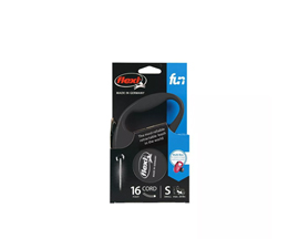 Flexi® Retractable Leash - Small
