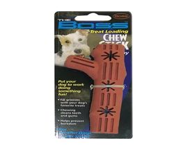 Chew Stick Dog Treat - Small