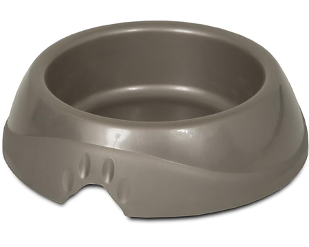 PetMate® Pet Dish - Medium