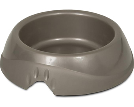 PetMate® Pet Dish - Medium