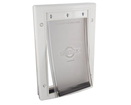 PetSafe® Pet Door - Small