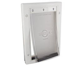 PetSafe® Pet Door - Small