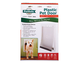 PetSafe® Pet Door - Medium