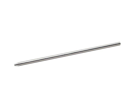 Realeather® 5 in. Crafts Lacing Needle-Aluminum