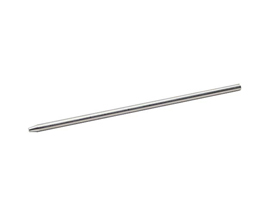 Realeather® 5 in. Crafts Lacing Needle-Aluminum