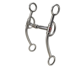 Tom Balding&reg; Advantage Long Shank Billy Allen