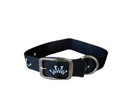 Best Ever® Dog Collar - Large