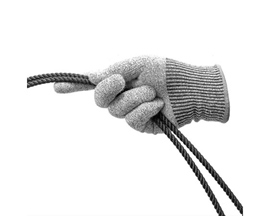 Bear Knuckles® Roping Gloves - 5 Pk