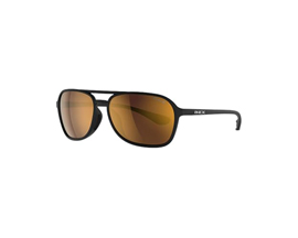 Bex® Ranger Lite Sunglasses - Black/Brown