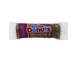 Little Debbie® 3.1 oz. Frosted Donuts