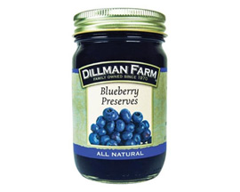Dillman Farm® 16 oz. All Natural Blueberry Reserves