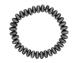 Montana Silversmiths® Southwestern Pewter Bead Bracelet