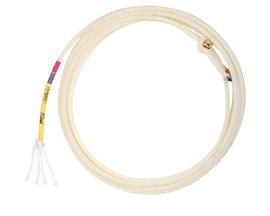 El Caporal S Ranch Rope