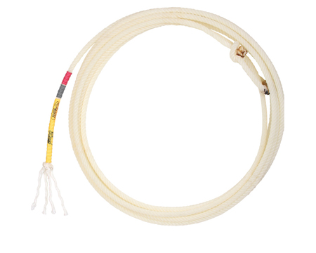 El Caporal XS Ranch Rope