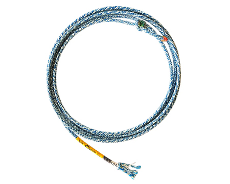 Tsunami 25 4-Strand Cortex Breakaway Rope