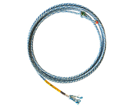 Tsunami 25 4-Strand Cortex Breakaway Rope