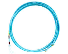 Future Lite Heel Rope