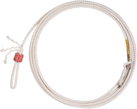 Double S 11.0 Calf Rope