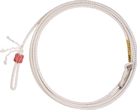 Double S 11.0 Calf Rope
