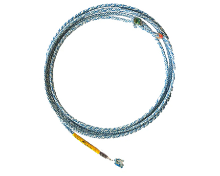Tsunami Breakaway Rope 8.0