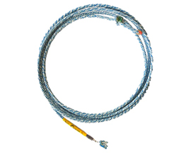 Tsunami Breakaway Rope 8.0