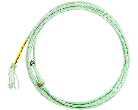 Cortex Hooey 8.0 Youth Calf Rope