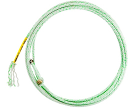 Cortex Hooey 8.0 Youth Calf Rope