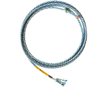 Tsunami Breakaway Rope 9.5