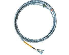 Tsunami Breakaway Rope 9.5