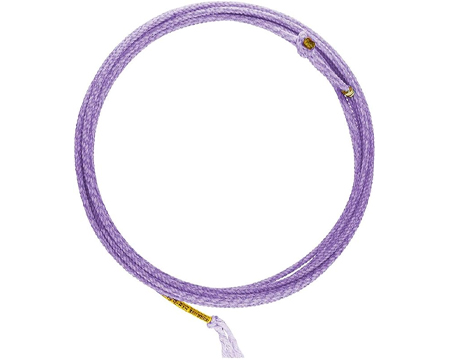 CoreTX Xplosion Head Rope 32