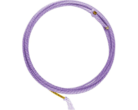 CoreTX Xplosion Head Rope 32