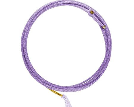 CoreTX Xplosion Head Rope XS 32