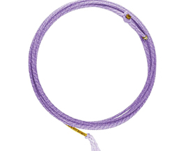 CoreTX Xplosion Head Rope XS 32